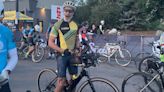 I Raced 142 Miles with Only Six Weeks of Training