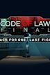 Code of Law S5