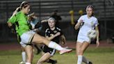 Viera girls and boys advance to regional soccer finals