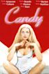 Candy (1968 film)