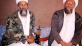 Al Qaeda, sin la relevancia y el prestigio de antaño más de una década después de la muerte de Bin Laden