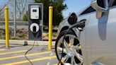 Blink Charging CEO: Investors shouldn’t expect EV plays to be profitable — yet