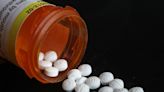 SWVA communities see more opioid abatement funding, benefitting recovery programs