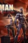 Batman: Bad Blood