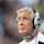 Pete Carroll