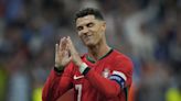 Euro 2024: Ronaldo's Portugal and Mbappé's France clash in quarterfinals