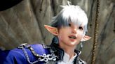 Final Fantasy 14 Dawntrail players on PlayStation and Xbox get free game time as Yoshi-P apologizes for the bumpy launch