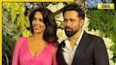 Emraan Hashmi opens up about 20-year-old feud with Mallika Sherawat: ‘Some mean things were…’