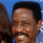 Ike Turner