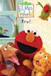 Sesame Street: Elmo's World: Pets!