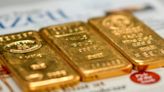 Personal finance: Understand the nuances of investing in gold