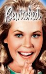 Bewitched - Season 1