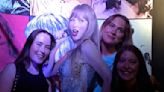 Fans are following Taylor Swift to Europe after finding Eras Tour tickets less costly there