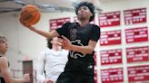 Desert Mountain's House twins take over, other takeaways from Prime Time basketball tourney