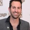 Josh Kelley