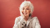 ‘Imaginary’ Star Betty Buckley on Embracing Playing Another ‘White-Haired Weirdo’ and Why She’s Unsure About a Return to Broadway