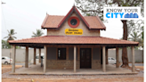 Know Your City | Looking back at Bangalore-Chikballapur line, a landmark of railway in Mysore state in early 1900s