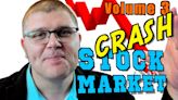 Stock Market Crash: My 2022 Playbook | The Motley Fool