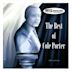 Seeburg Music Library: Best of Cole Porter