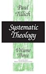 Systematic Theology 3: Life & the Spirit: History & the Kingdom of God