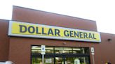 Dollar General Gets Rid Of Self-Checkout Lanes In 12,000 Stores