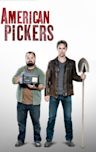 American Pickers - Season 8