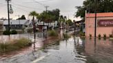 Senators call for reform as National Flood Insurance Program faces lapse