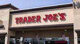 7 Bad Deals at Trader Joe's