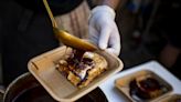 Arrebita Idanha Bio vai ter “maior concentração de sempre de chefs” em Portugal