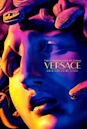 The Assassination of Gianni Versace: American Crime Story