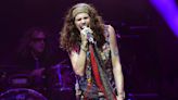 Aerosmith postpones farewell tour dates after Steven Tyler suffers vocal cord damage: 'I'm heartbroken'