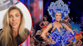 Miss USA contestants allege pageant was rigged to favor Fil-Am queen