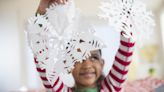 Here's How to Make Paper Snowflakes — It's Easier Than You Think!