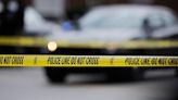 Pedestrian hit by car in Monroe Co. dies, police say