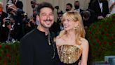 Carey Mulligan Didn’t Think Marcus Mumford Was ‘Boyfriend Material’ When They Met