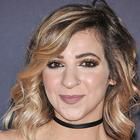 Gabbie Hanna