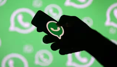 WhatsApp Users Can Now Easily View And Manage Draft Messages From Chats List: Here Is How