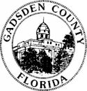 Gadsden County