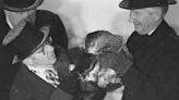 The bizarre history of Groundhog Day