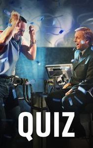 Quiz