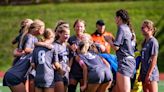 Girls soccer: Millbrook's season ends at state Class C semifinals