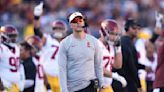 College Football World Roasts USC After Two Massive Recruiting Losses in 24 Hours