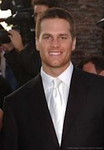 Tom Brady