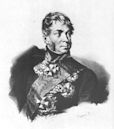 Carl Philipp von Wrede