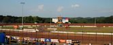 Lernerville Speedway