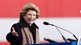 Michigan Senator Debbie Stabenow will not seek re-election in 2024, opening seat in battleground state