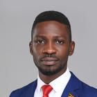 Bobi Wine