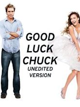 Good Luck Chuck