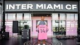 El Inter Miami firma a un central paraguayo y lo inscribe para jugar en la Leagues Cup