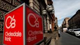 Clydesdale Bank did not charge unfair fees to small firms, court rules